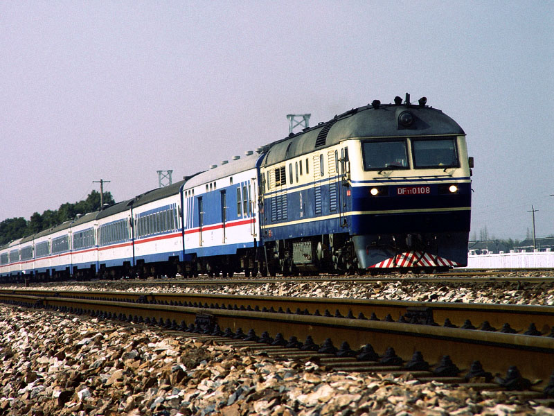 DF11 0108.jpg